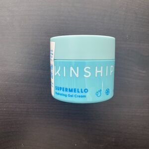 Kinship - Supermello Hydrating Gel Cream 1.75oz